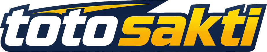 Logo totosakti